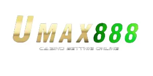 UMAX888 Com